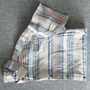 Men's Goodfellow & Co Button Down